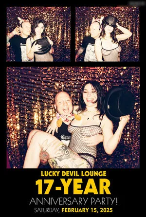 Photobox Flashes OnlyFans Leaked Free Thumbnail Picture - #BqghIxLoRJ