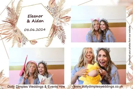 Photobox Flashes OnlyFans Leaked Free Thumbnail Picture - #CXjRJv4w7m
