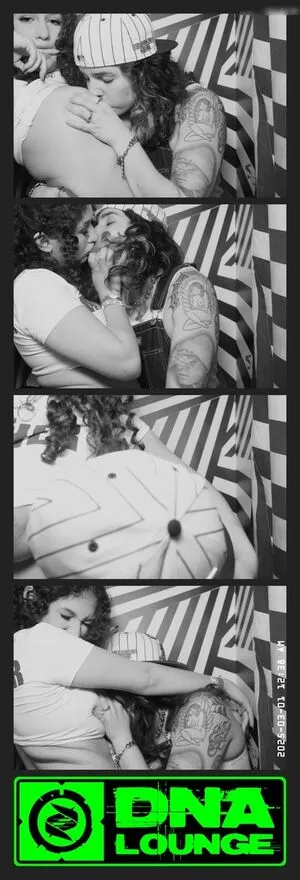 Photobox Flashes OnlyFans Leaked Free Thumbnail Picture - #Ee6e8L0FNq