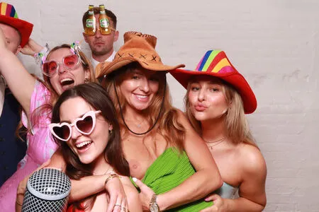 Photobox Flashes OnlyFans Leaked Free Thumbnail Picture - #EtnCKOyzLT