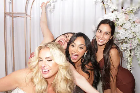 Photobox Flashes OnlyFans Leaked Free Thumbnail Picture - #FUeAXqmH8T