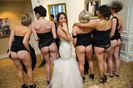 Photobox Flashes OnlyFans Leaked Free Thumbnail Picture - #FjAOrmWAok