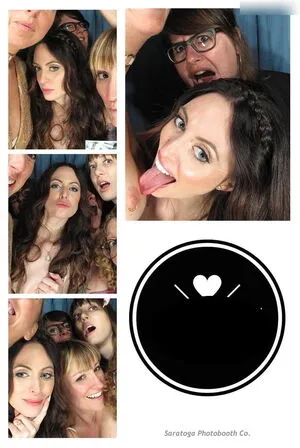 Photobox Flashes OnlyFans Leaked Free Thumbnail Picture - #I0leRrNiaO