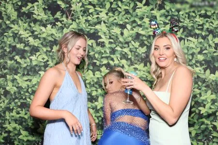 Photobox Flashes OnlyFans Leaked Free Thumbnail Picture - #ImU983oYXE