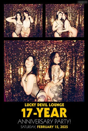 Photobox Flashes OnlyFans Leaked Free Thumbnail Picture - #J7quexzwzM