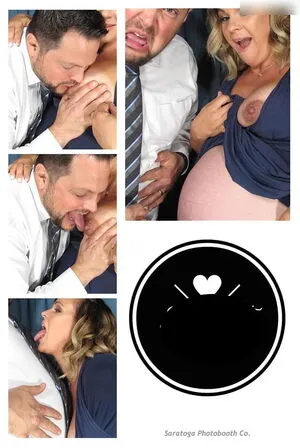 Photobox Flashes OnlyFans Leaked Free Thumbnail Picture - #Lc7H9Y9YIx