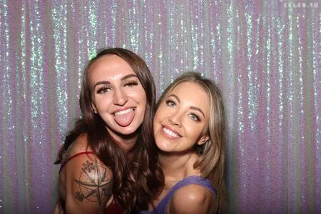 Photobox Flashes OnlyFans Leaked Free Thumbnail Picture - #PKVehKAzxb