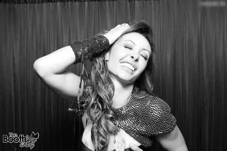 Photobox Flashes OnlyFans Leaked Free Thumbnail Picture - #RiLkY5CQAL