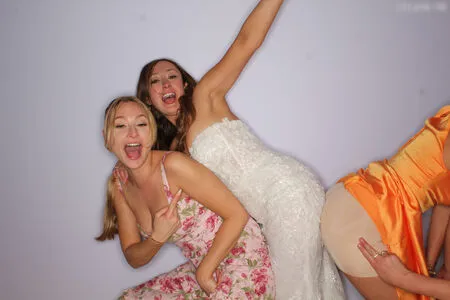 Photobox Flashes OnlyFans Leaked Free Thumbnail Picture - #SZHhHvdbql