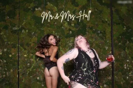 Photobox Flashes OnlyFans Leaked Free Thumbnail Picture - #TRgPPXhcxp