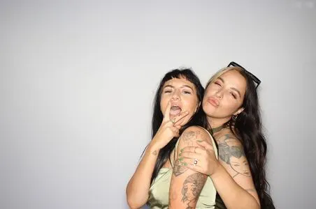 Photobox Flashes OnlyFans Leaked Free Thumbnail Picture - #TRlN9l5aGQ