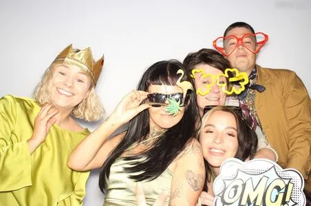 Photobox Flashes OnlyFans Leaked Free Thumbnail Picture - #Whp6gilcwp