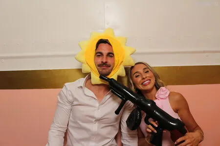 Photobox Flashes OnlyFans Leaked Free Thumbnail Picture - #WxqzKZhJlU