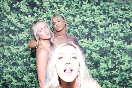 Photobox Flashes OnlyFans Leaked Free Thumbnail Picture - #Y9YCwx6vL8