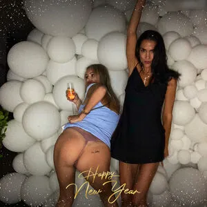 Photobox Flashes OnlyFans Leaked Free Thumbnail Picture - #ZZQ0Nh9NuE