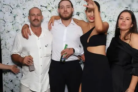 Photobox Flashes OnlyFans Leaked Free Thumbnail Picture - #ZuRKHOlAHX
