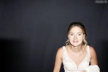 Photobox Flashes OnlyFans Leaked Free Thumbnail Picture - #aQ0hKp0rzU