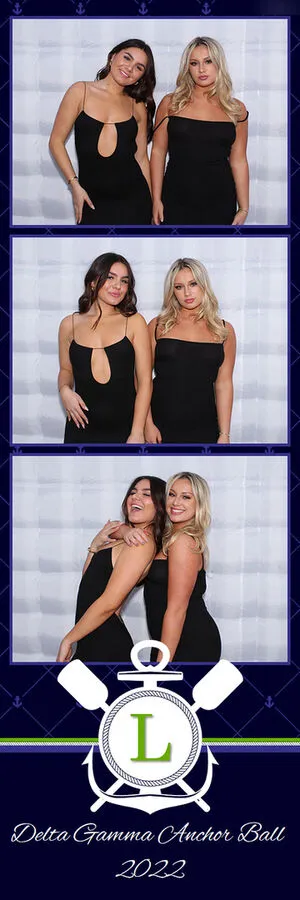Photobox Flashes OnlyFans Leaked Free Thumbnail Picture - #adBVEnj2Oz