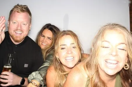 Photobox Flashes OnlyFans Leaked Free Thumbnail Picture - #dVwsqOPgRN