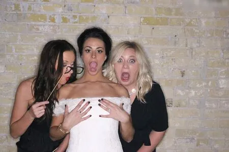 Photobox Flashes OnlyFans Leaked Free Thumbnail Picture - #e5neTD41oc