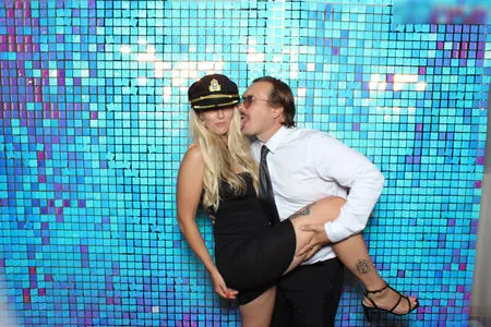 Photobox Flashes OnlyFans Leaked Free Thumbnail Picture - #eAIai8Qclk