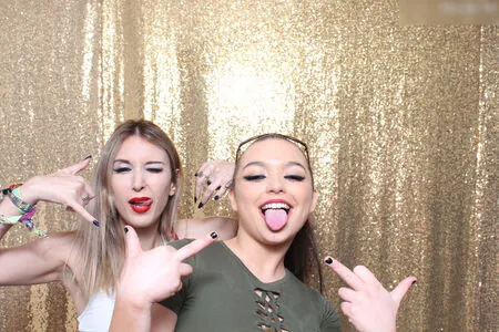 Photobox Flashes OnlyFans Leaked Free Thumbnail Picture - #fli8O7P81P