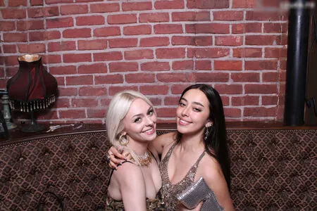 Photobox Flashes OnlyFans Leaked Free Thumbnail Picture - #gjOfUPbUTl