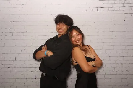 Photobox Flashes OnlyFans Leaked Free Thumbnail Picture - #iHWQLv1X7K
