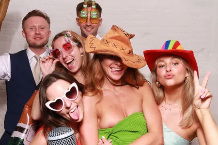 Photobox Flashes OnlyFans Leaked Free Thumbnail Picture - #iJpKc1QqMD