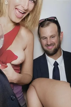 Photobox Flashes OnlyFans Leaked Free Thumbnail Picture - #jFD3OyLndb