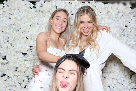 Photobox Flashes OnlyFans Leaked Free Thumbnail Picture - #jsDCT9hmMO