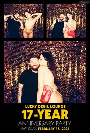 Photobox Flashes OnlyFans Leaked Free Thumbnail Picture - #k9ulLzJ9iG