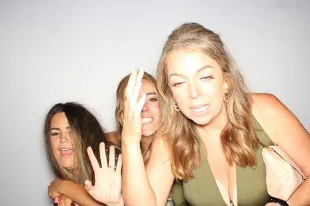 Photobox Flashes OnlyFans Leaked Free Thumbnail Picture - #kINwMnocG2