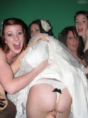 Photobox Flashes OnlyFans Leaked Free Thumbnail Picture - #kZqCUT608r