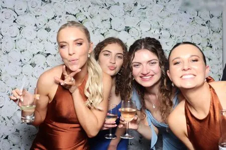 Photobox Flashes OnlyFans Leaked Free Thumbnail Picture - #ksbI9M3Wfa