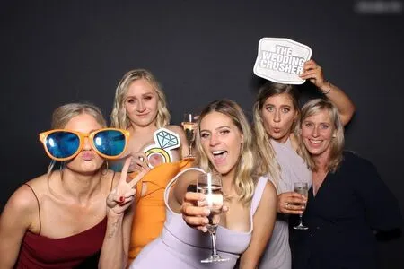 Photobox Flashes OnlyFans Leaked Free Thumbnail Picture - #lmQCG3SI2g