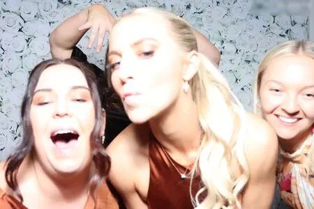 Photobox Flashes OnlyFans Leaked Free Thumbnail Picture - #lnL4cN6SZQ