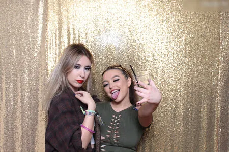 Photobox Flashes OnlyFans Leaked Free Thumbnail Picture - #mFpGdQ1sX6