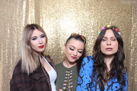 Photobox Flashes OnlyFans Leaked Free Thumbnail Picture - #n2iwFpXuqi