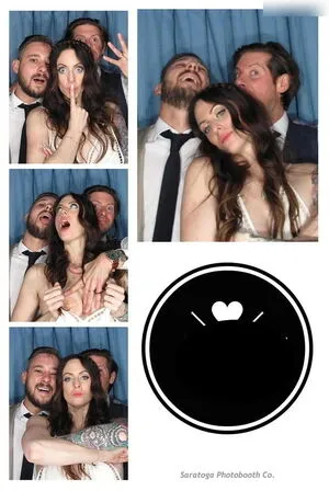 Photobox Flashes OnlyFans Leaked Free Thumbnail Picture - #ozY6e9SfHX