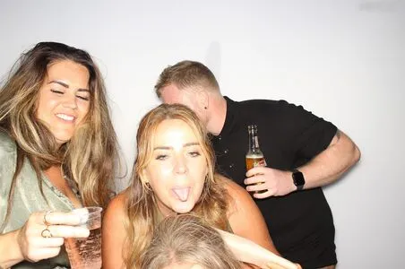Photobox Flashes OnlyFans Leaked Free Thumbnail Picture - #pKt58b8BnS