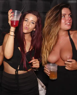 Photobox Flashes OnlyFans Leaked Free Thumbnail Picture - #puhJDRfhqT