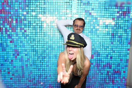 Photobox Flashes OnlyFans Leaked Free Thumbnail Picture - #r2S39v2jLm