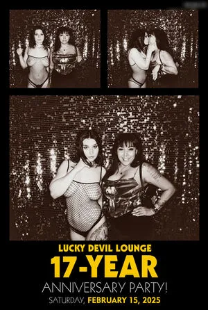Photobox Flashes OnlyFans Leaked Free Thumbnail Picture - #rJDpFHYrfe