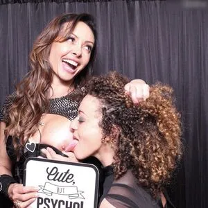 Photobox Flashes OnlyFans Leaked Free Thumbnail Picture - #rZhV55M7yF