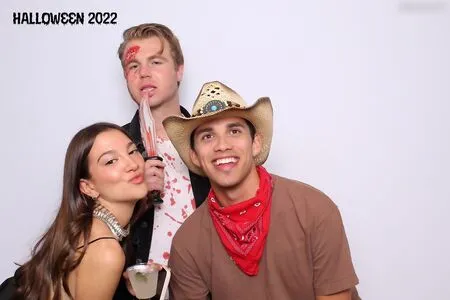 Photobox Flashes OnlyFans Leaked Free Thumbnail Picture - #rh6Ep6Hi6a