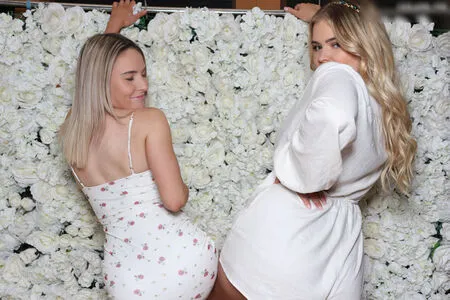 Photobox Flashes OnlyFans Leaked Free Thumbnail Picture - #skTEElwDlK