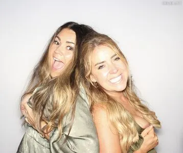 Photobox Flashes OnlyFans Leaked Free Thumbnail Picture - #sq2L78MX8S