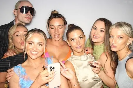 Photobox Flashes OnlyFans Leaked Free Thumbnail Picture - #tH8AVpJEhR