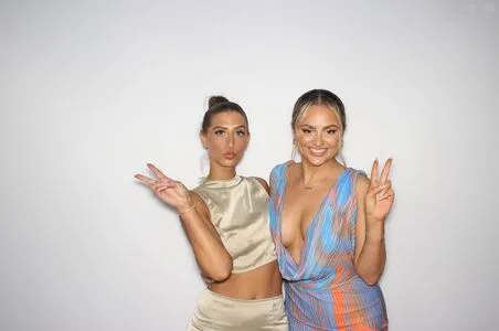 Photobox Flashes OnlyFans Leaked Free Thumbnail Picture - #tQJ3C3kSqo